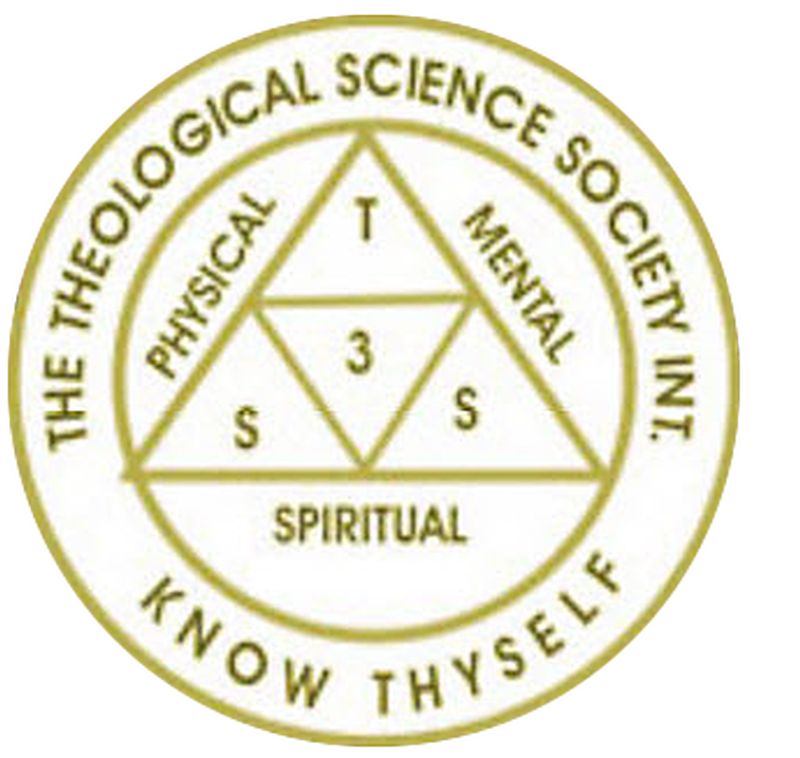Theological Science Society