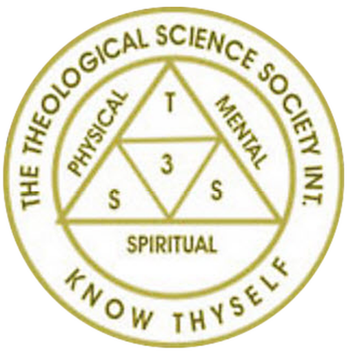 Theological Science Society